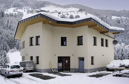 See Apartment | Apart Sonja by Interhome