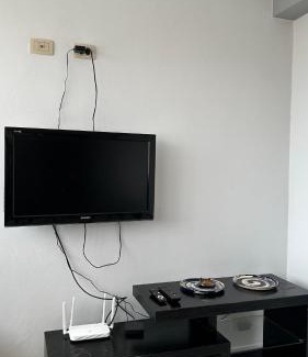 Province of Tucuman Apartment | APART SUIPACHA 1