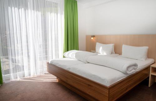 Ebene Apartment | Apart welcom