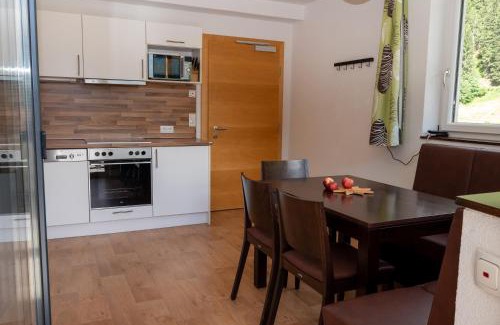 Ebene Apartment | Apart welcom