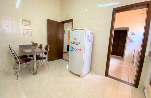 Joao Monlevade Apartment | Apartamento Aconchegante com Vista Panorâmica em João Monlevade