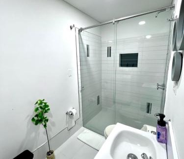 Garagoa Apartment | Aparta-Suite en Garagoa ubicación central.