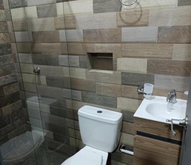 Tulua Apartment | Apartaestudio en Tulua Valle