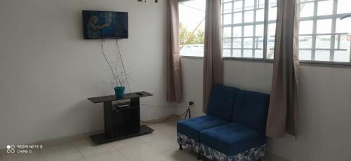 Neiva Apartment | APARTAESTUDIO SENDERO PRIMAVERA 2