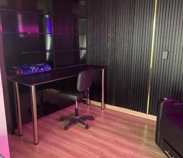 Acopi Apartment | Apartahotel brisas de los alamos