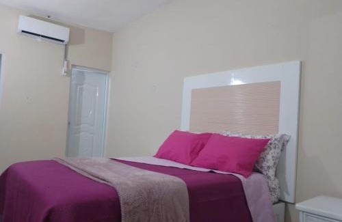 La Romana Apartment | Apartahotel-E vista catalina