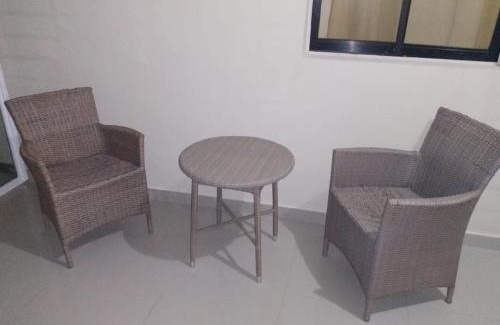 La Romana Apartment | Apartahotel-E vista catalina