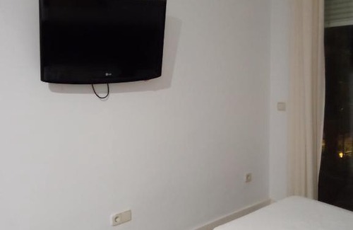 Bangkok Central Business District Apartment | Apartahotel Guzo