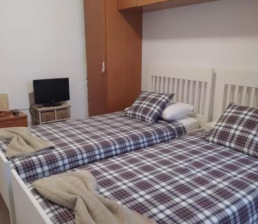 San Sebastian de la Gomera Apartment | Apartamento San Sebastián de la Gomera