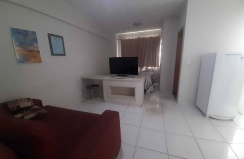 Bandeirantes Apartment | Apartamento Para Auta e Baixa Temporada em Caldas Novas Go