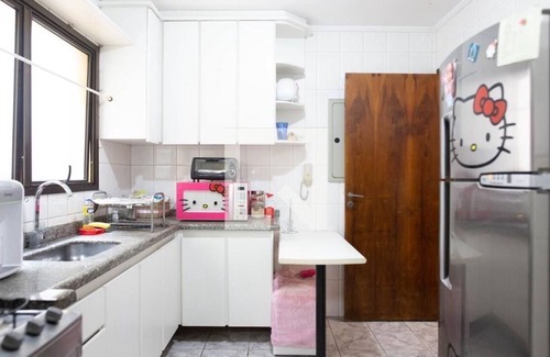 Maua Apartment | Apartamento em Mauá SP, Próximo de Comércios