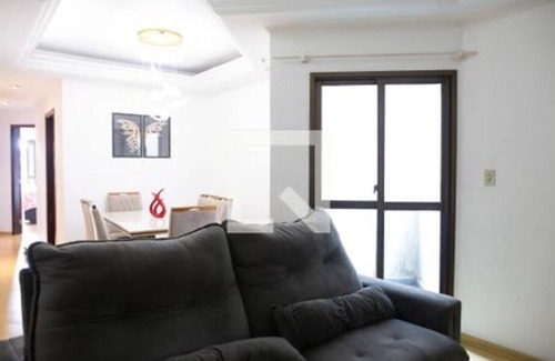 Maua Apartment | Apartamento em Mauá SP, Próximo de Comércios