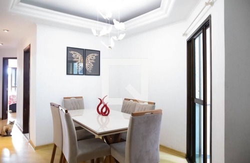 Maua Apartment | Apartamento em Mauá SP, Próximo de Comércios