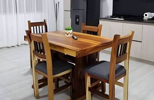 San Bernardo del Viento Apartment | APARTAMENTOS EN PALMAR DE LOS VIENTOS