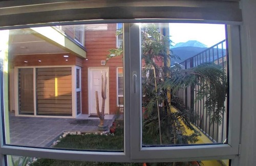 Province of Tierra del Fuego House | Apartamenos Rio Pipo - E