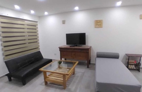 Province of Tierra del Fuego House | Apartamenos Rio Pipo - E