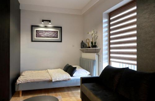 Lomza Apartment | Apartament Ðługa 27 Classic