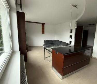 Swidnica Apartment | Apartament Śródmieście