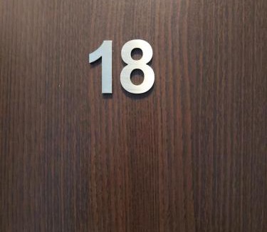 Trygort Apartment | Apartament Żeglarski Vęgoria Deluxe