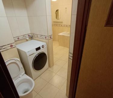 Laskowa Apartment | Apartament Żmiąca