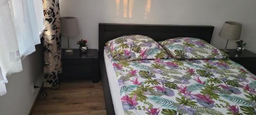 Baluty Apartment | Apartament Żubardzka