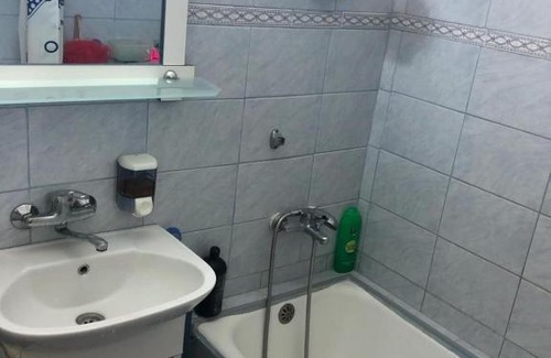 Timisoara Apartment | Apartament 1 camera