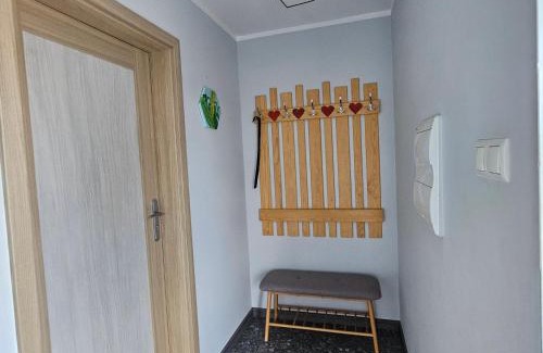 Kwidzyn Apartment | Apartament 112