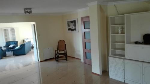 Szczytno Apartment | Apartament 150m2 SZCZYTNO Mazury City CENTER Lake View