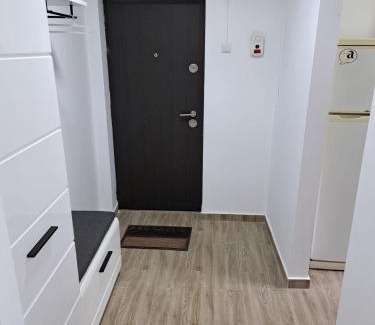Zalau Apartment | Apartament 2 camere