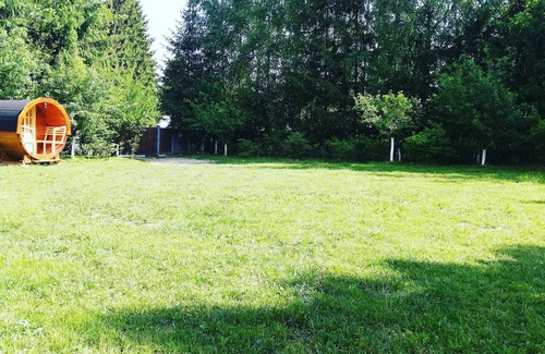 Lisa Apartment | Apartament 2 camere Roberta Breaza TransylvanianPetfriendly