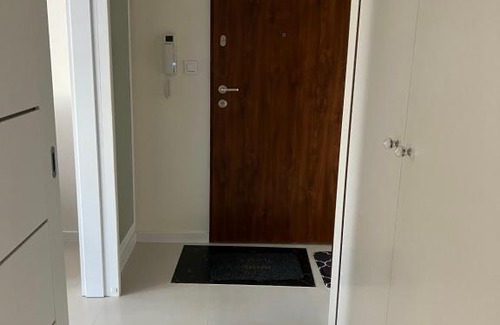 Rzeszow Apartment | Apartament 2 pokojowy Rzeszów