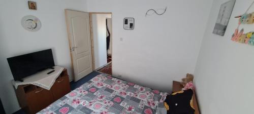 Siret Apartment | Apartament 28 noiembrie Ap 8 Et 2