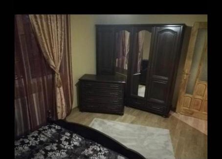 Roman Apartment | Apartament 3 camere