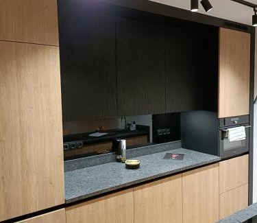 Gorlice Apartment | Apartament 3 Maja 4