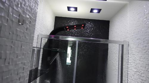 Wzgorze Swietego Maksymiliana Apartment | Apartament 3D