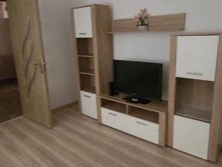 Cugir Apartment | Apartament Afrodita