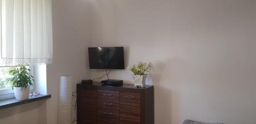 Oswiecim Apartment | Apartament Aga1