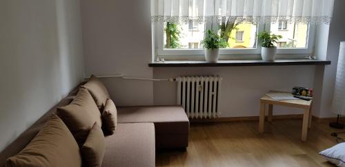 Oswiecim Apartment | Apartament Aga1