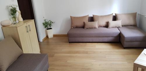Oswiecim Apartment | Apartament Aga1
