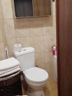 Oswiecim Apartment | Apartament Aga1