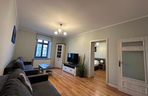 Gniezno Apartment | Apartament Aleksandra