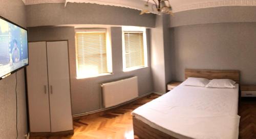 Tirgu Jiu Apartment | Apartament Axa Brâncuși
