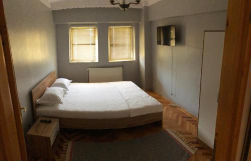 Tirgu Jiu Apartment | Apartament Axa Brâncuși