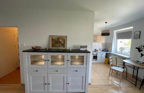 Gdynia Apartment | Apartament Bea Mar
