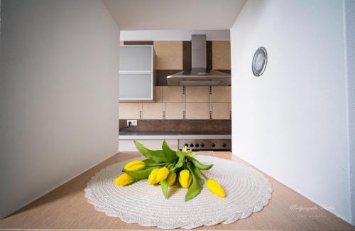Wadowice Apartment | Apartament Best Rest