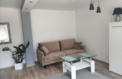 Tykocin Apartment | Apartament Blekit Nieba
