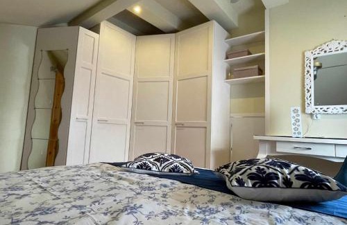 Szczecinek Apartment | Apartament Boh. Warszawy 43 D/6