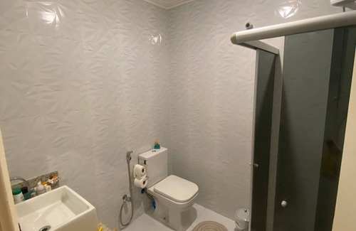 Graca Apartment | Apartamento Amplo, Para o Carnaval