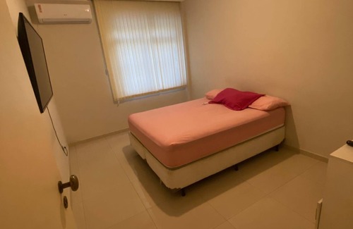 Graca Apartment | Apartamento Amplo, Para o Carnaval