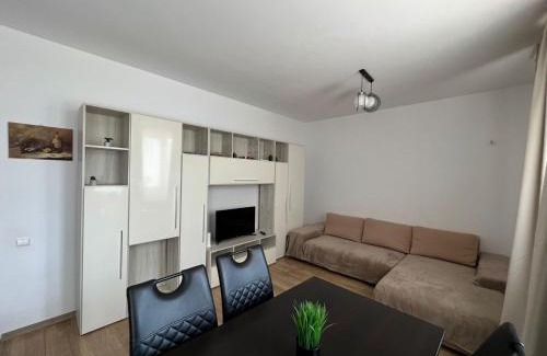 Bragadiru Apartment | Apartament Bragadiru complex rezidențial